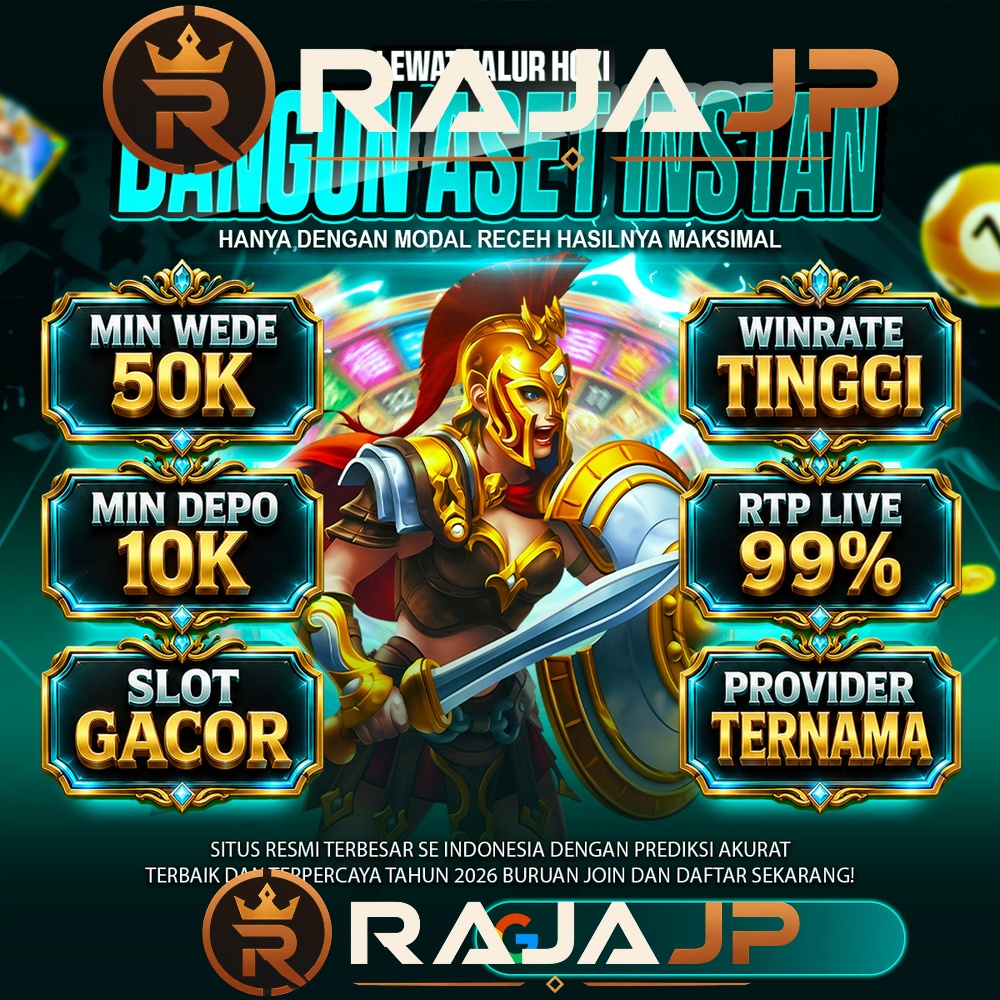RAJAJP